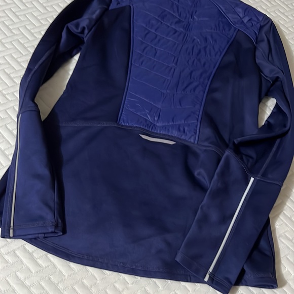 Champion  Venture warm jacket - Picture 7 of 8